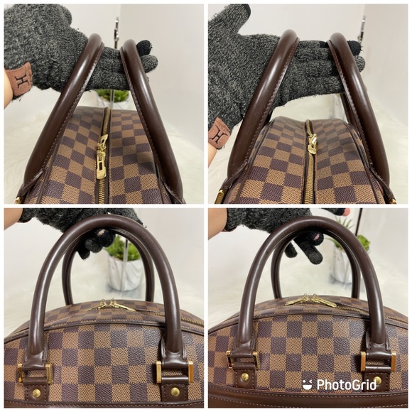 🔥SOLD 🔥Nolita GM - Picture 13 of 17